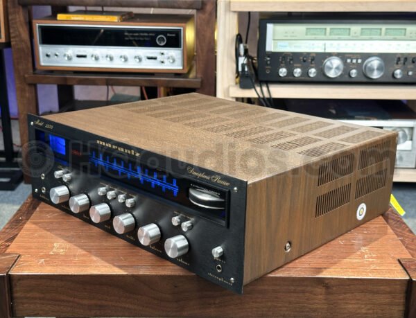 Receiver_marantz_2230_5qjke4138_13