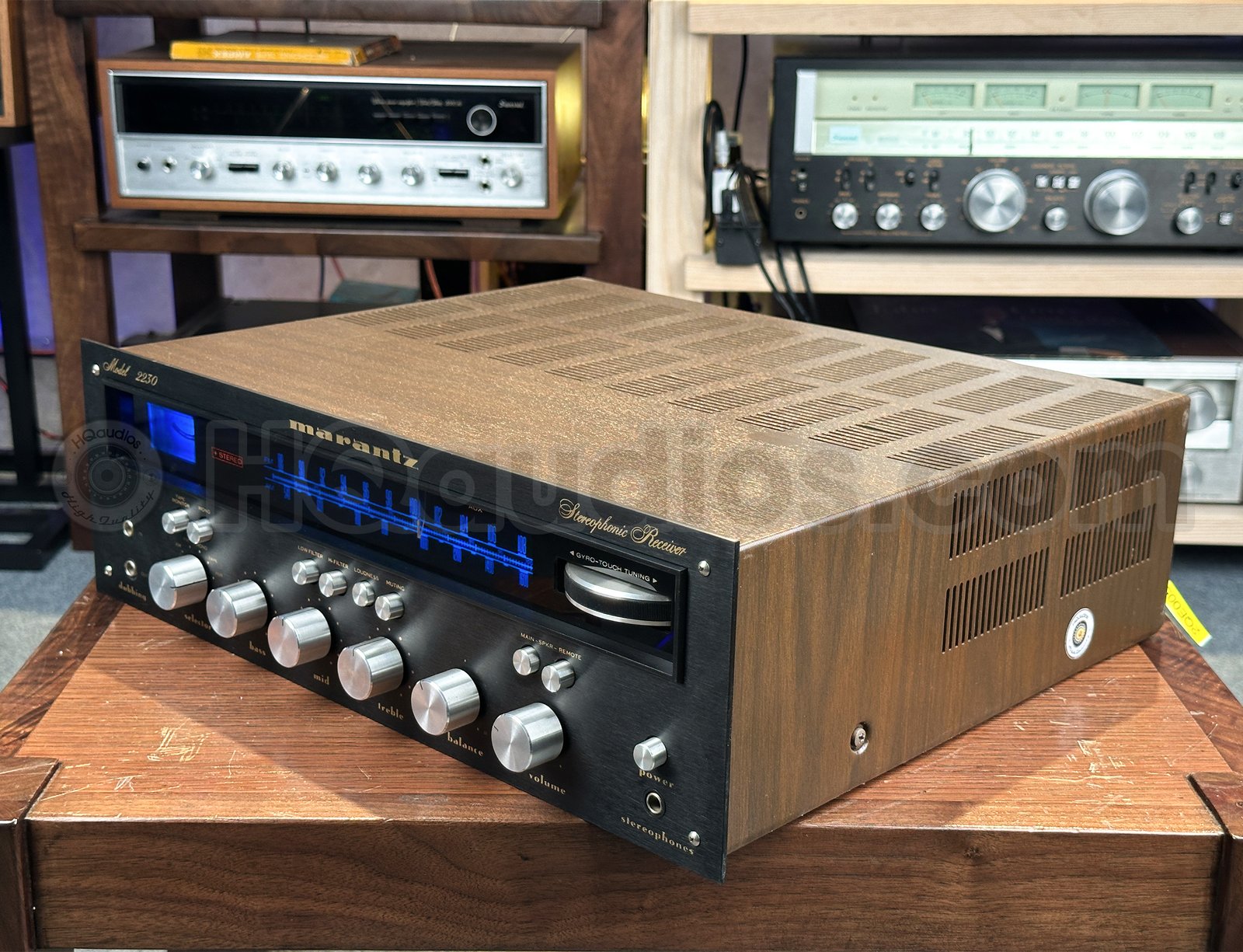 Receiver_marantz_2230_5qjke4138_13 Receiver_marantz_2230_5qjke4138_13