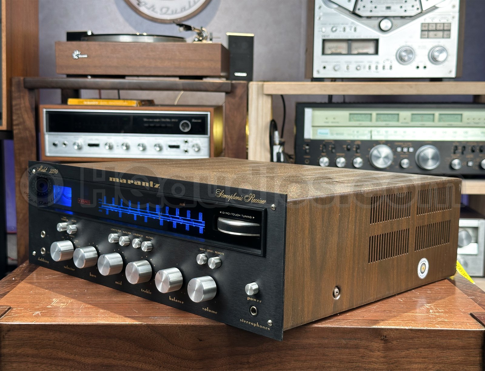 Receiver_marantz_2230_5qjke4138_14 Receiver_marantz_2230_5qjke4138_14