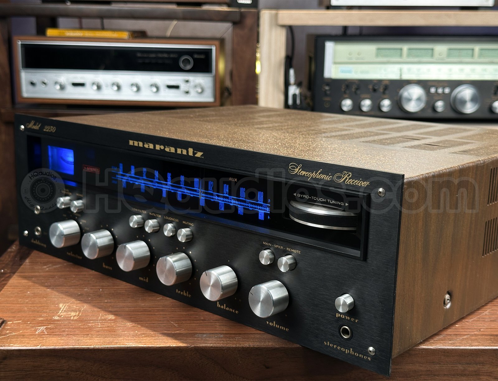 Receiver_marantz_2230_5qjke4138_15 Receiver_marantz_2230_5qjke4138_15