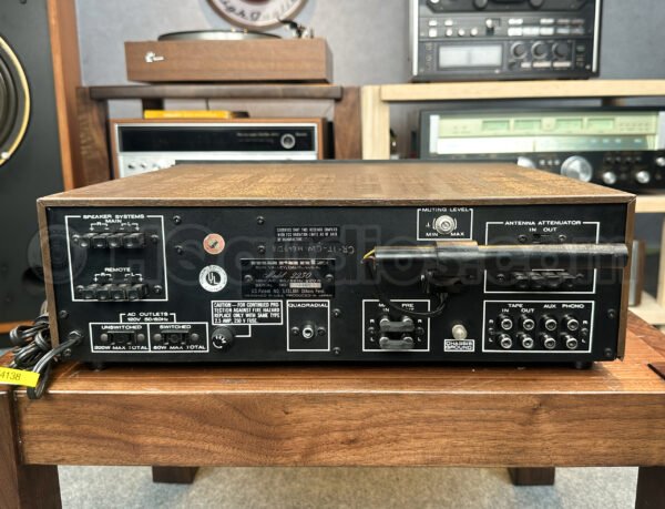 Receiver_marantz_2230_5qjke4138_16