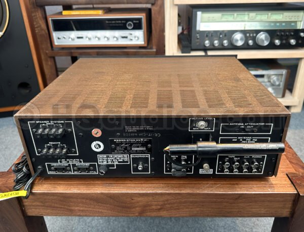 Receiver_marantz_2230_5qjke4138_19