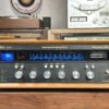 Superior Marantz 2230 Stereo Receiver