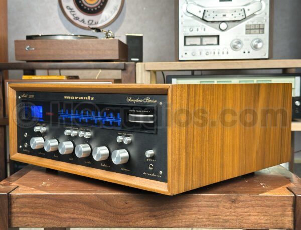 Receiver_marantz_2230_5qjke4138_22