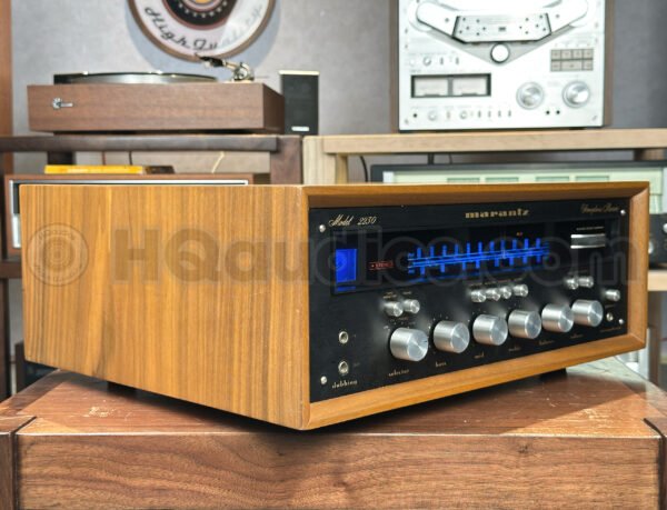 Receiver_marantz_2230_5qjke4138_23