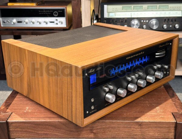 Receiver_marantz_2230_5qjke4138_24