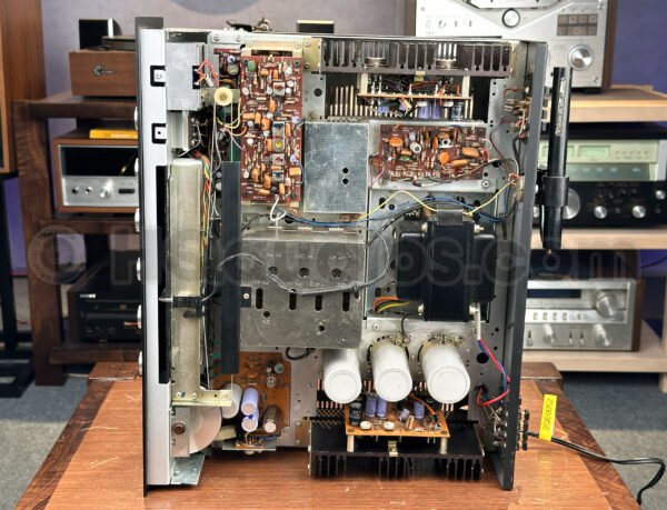 Receiver_marantz_2230_5qjke4138_9