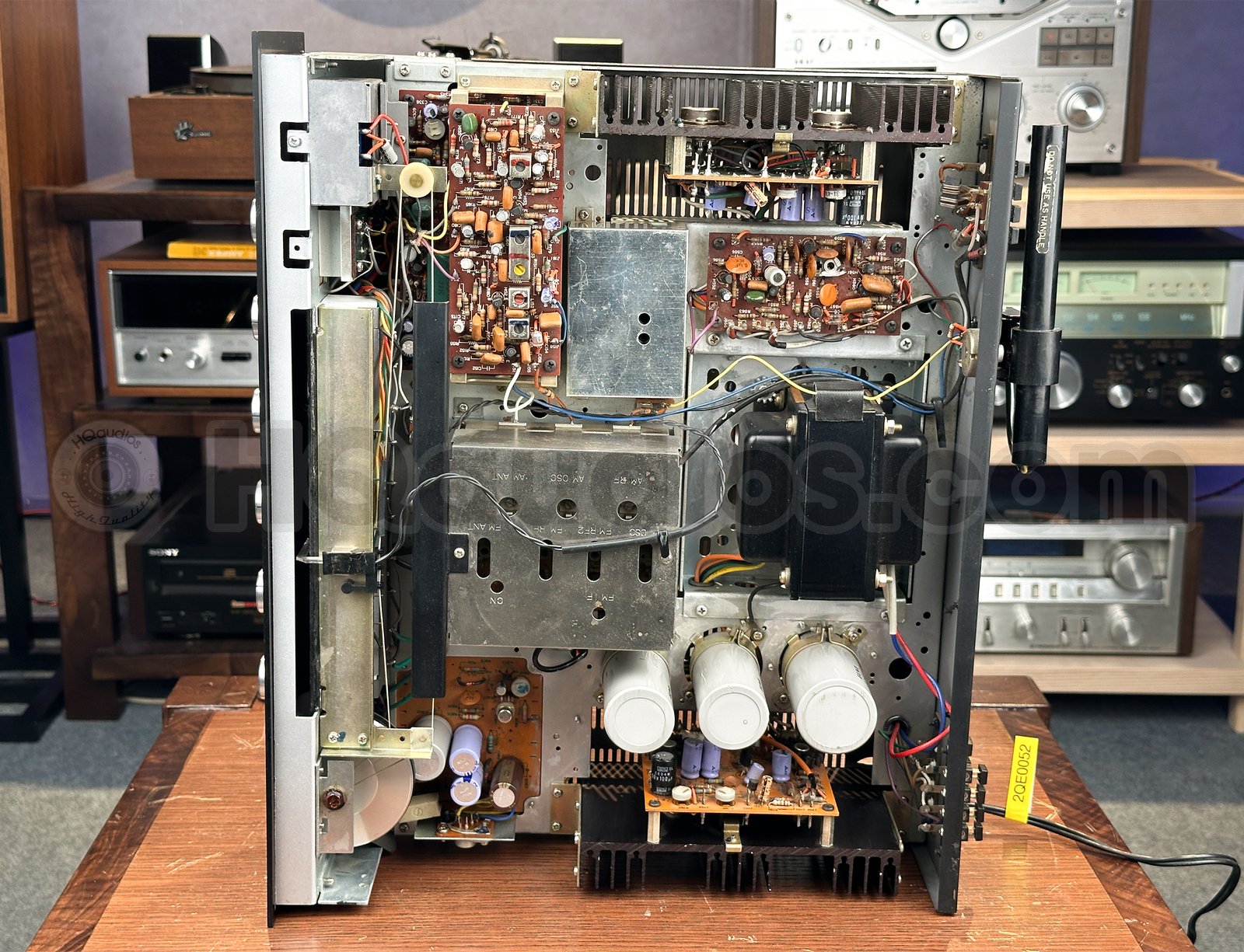 Receiver_marantz_2230_5qjke4138_9 Receiver_marantz_2230_5qjke4138_9