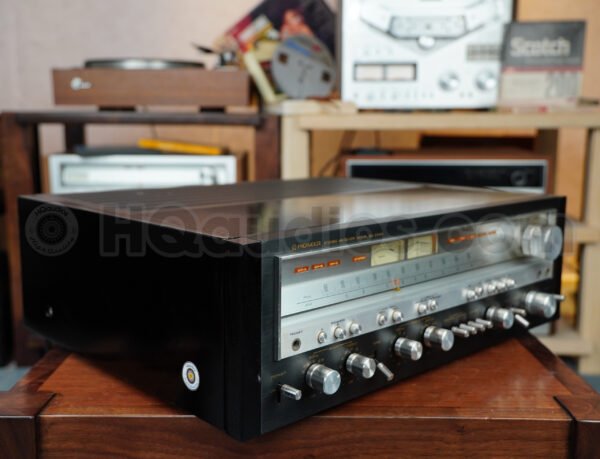 Receiver_pioneer_sx5580_5qboe0577_4