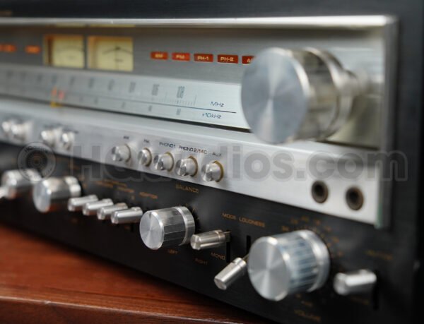 Receiver_pioneer_sx5580_5qboe0577_6