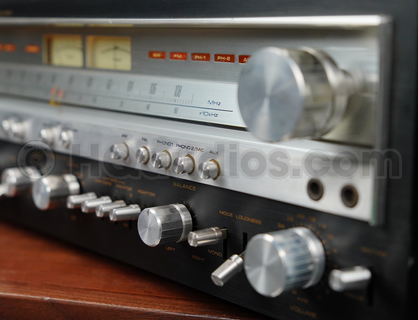 Receiver_pioneer_sx5580_5qboe0577_6 Receiver_pioneer_sx5580_5qboe0577_6