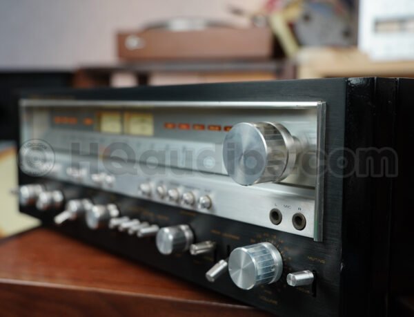 Receiver_pioneer_sx5580_5qboe0577_7