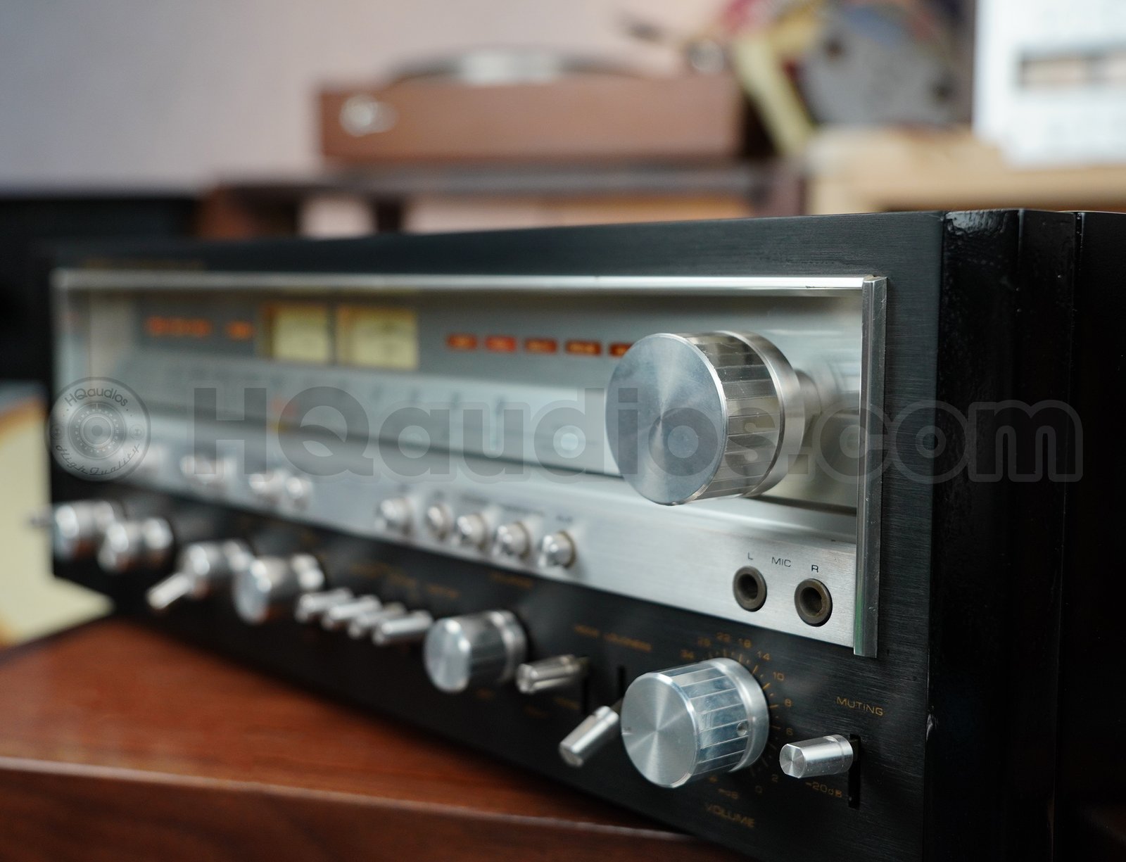 Receiver_pioneer_sx5580_5qboe0577_7 Receiver_pioneer_sx5580_5qboe0577_7