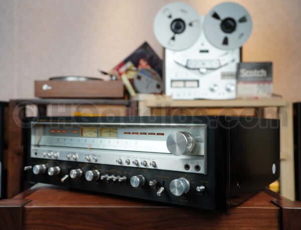 Receiver_pioneer_sx5580_5qboe0577_8