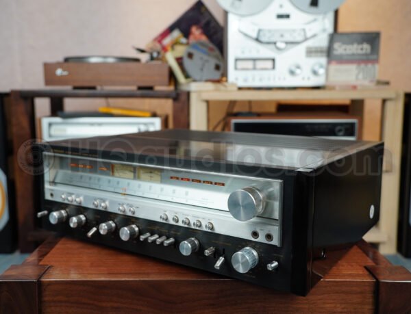 Receiver_pioneer_sx5580_5qboe0577_9