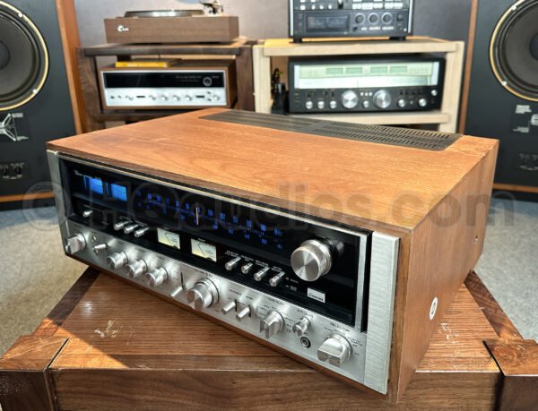 Receiver_sansui_9090_5qjke4577_11
