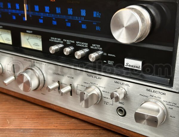 Receiver_sansui_9090_5qjke4577_13