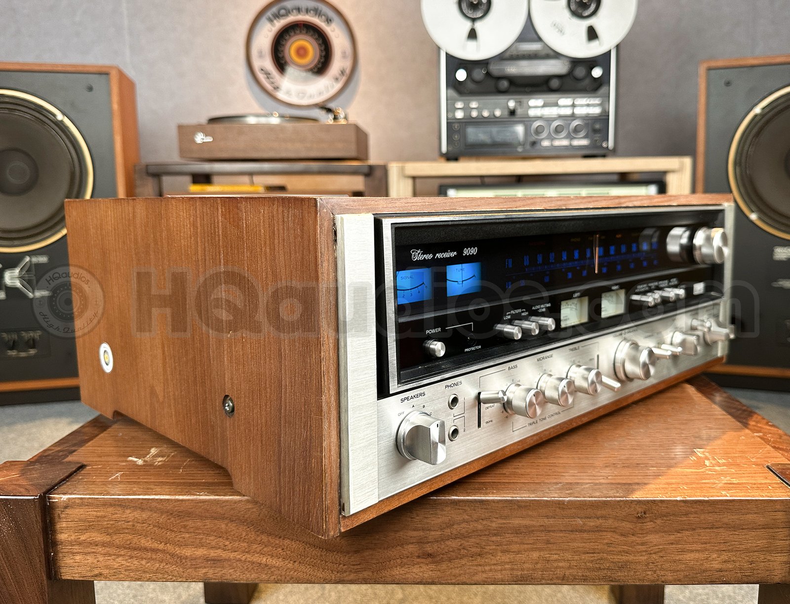 Receiver_sansui_9090_5qjke4577_14 Receiver_sansui_9090_5qjke4577_14