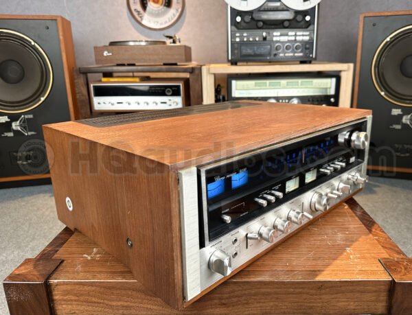 Receiver_sansui_9090_5qjke4577_15