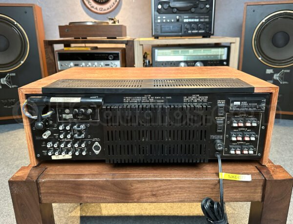 Receiver_sansui_9090_5qjke4577_16