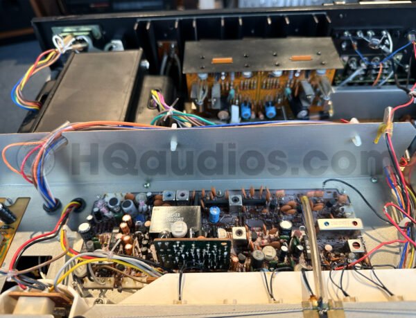 Receiver_sansui_9090_5qjke4577_3