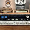 Receiver_sansui_9090_5qjke4577_7