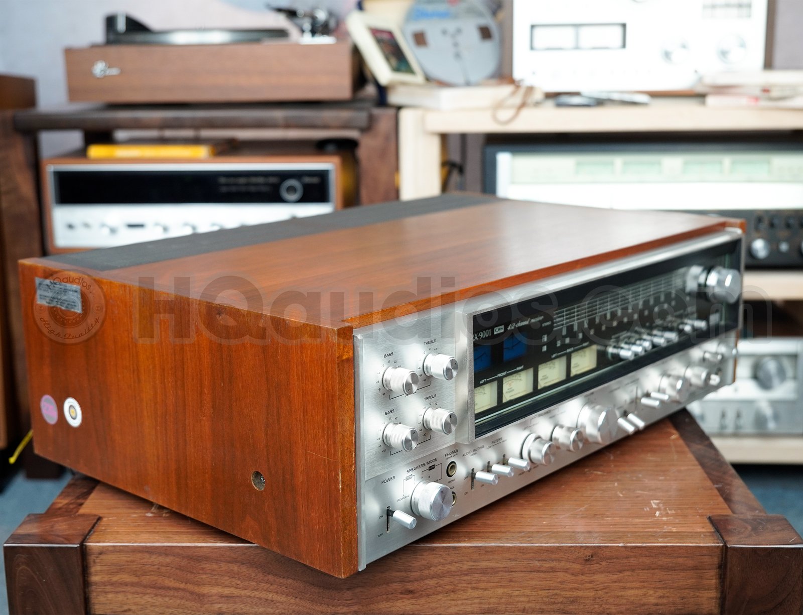 Receiver_sansui_qrx9001_5qttve0008_10 Receiver_sansui_qrx9001_5qttve0008_10