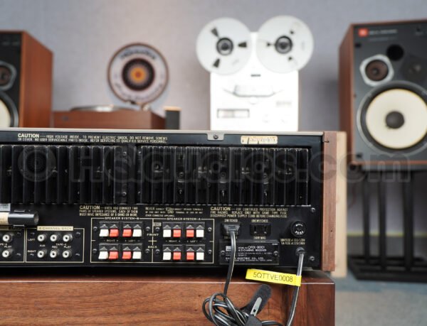 Receiver_sansui_qrx9001_5qttve0008_11