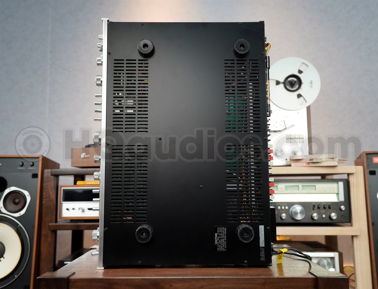 Receiver_sansui_qrx9001_5qttve0008_3 Receiver_sansui_qrx9001_5qttve0008_3