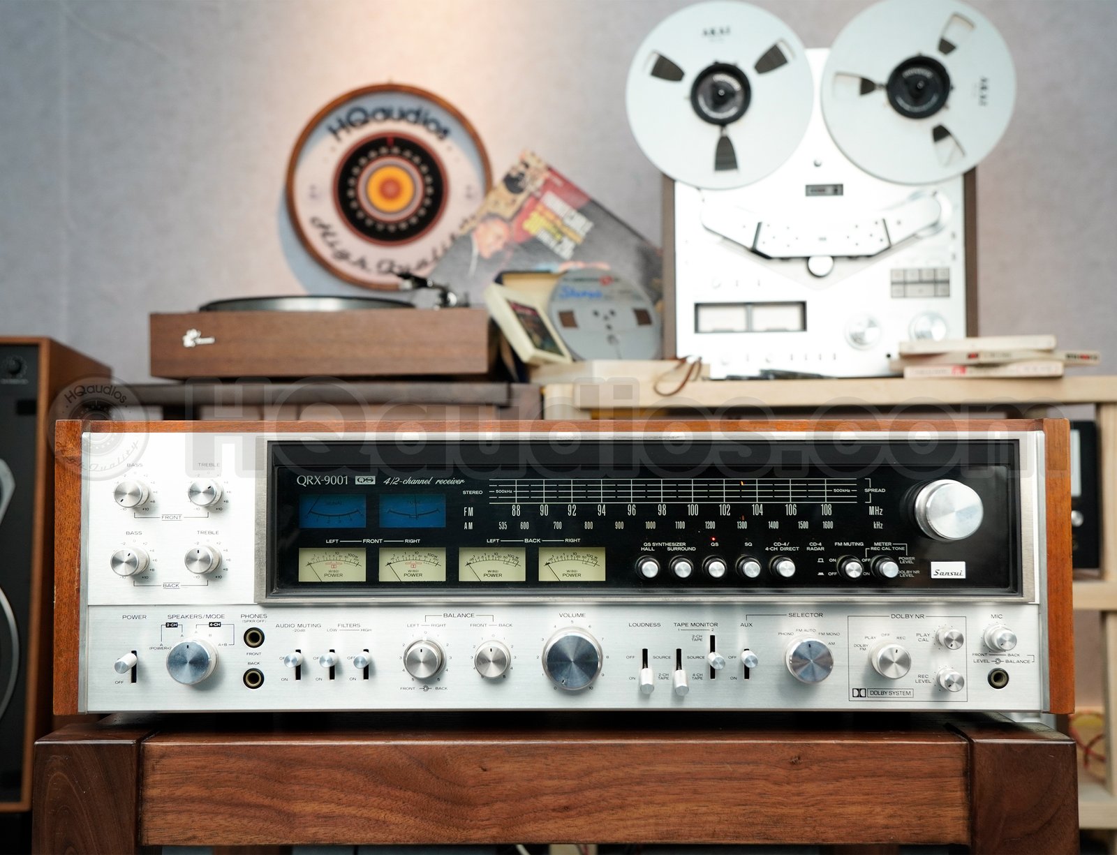 Receiver_sansui_qrx9001_5qttve0008_4 Receiver_sansui_qrx9001_5qttve0008_4