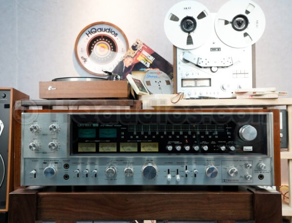 Receiver_sansui_qrx9001_5qttve0008_5