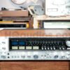 Receiver_sansui_qrx9001_5qttve0008_6