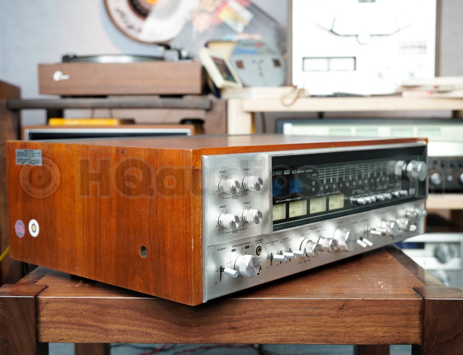 Receiver_sansui_qrx9001_5qttve0008_9 Receiver_sansui_qrx9001_5qttve0008_9