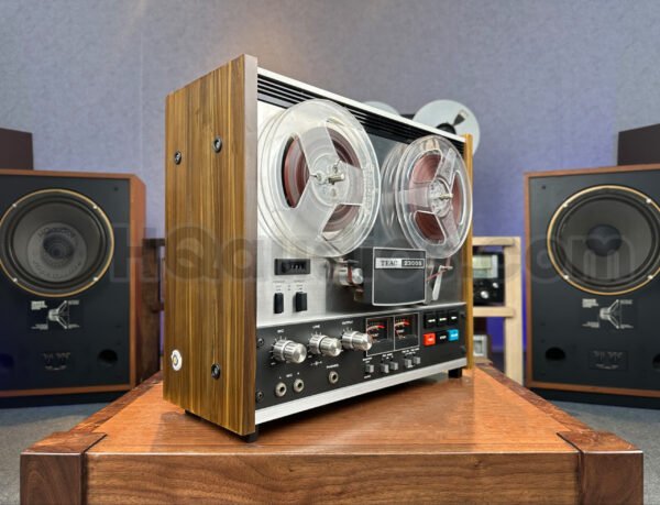 Rtr_teac_2300s_5pae0904_10