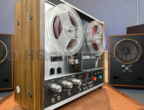 Rtr_teac_2300s_5pae0904_11