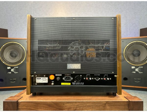 Rtr_teac_2300s_5pae0904_12