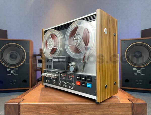 Rtr_teac_2300s_5pae0904_13