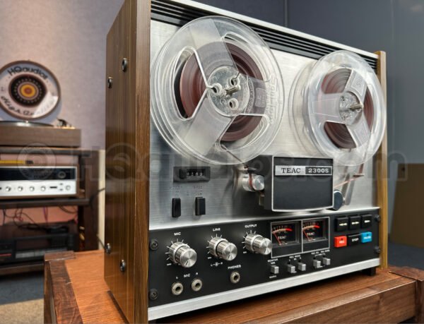 Rtr_teac_2300s_5pae0904_14