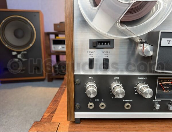 Rtr_teac_2300s_5pae0904_15