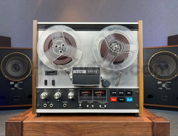 Rtr_teac_2300s_5pae0904_16