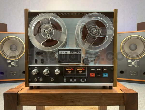 Rtr_teac_2300s_5pae0904_17