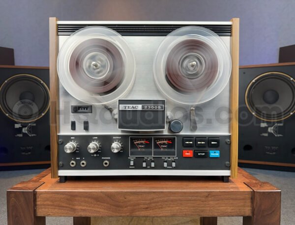 Rtr_teac_2300s_5pae0904_18