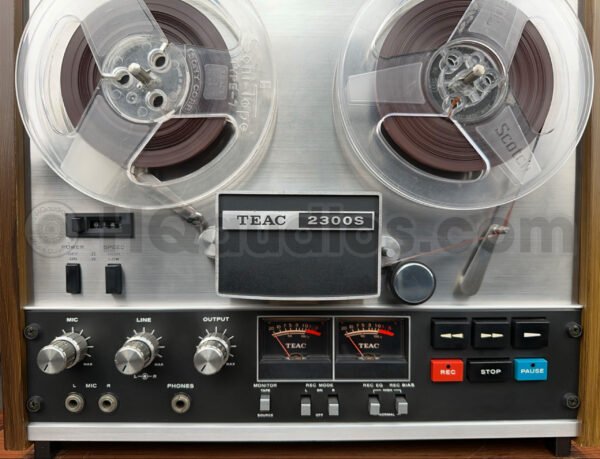 Rtr_teac_2300s_5pae0904_19