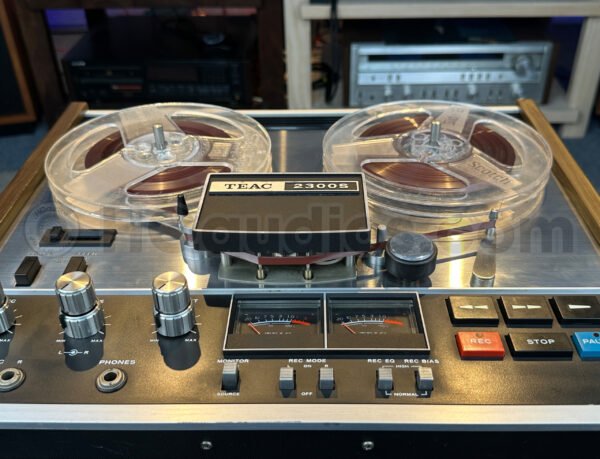 Rtr_teac_2300s_5pae0904_2