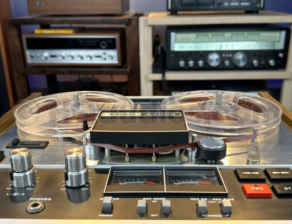 Rtr_teac_2300s_5pae0904_3