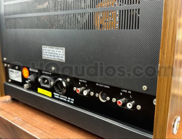 Rtr_teac_2300s_5pae0904_6