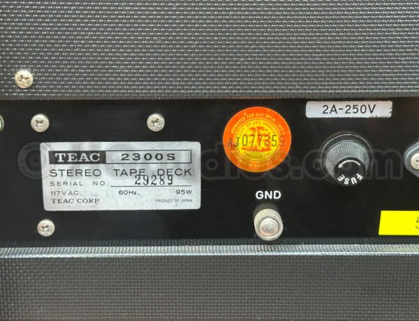 Rtr_teac_2300s_5pae0904_7