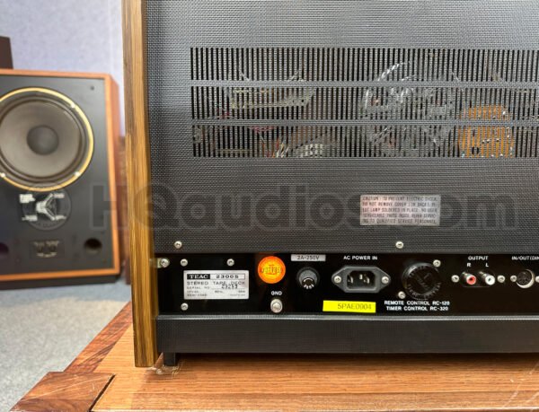 Rtr_teac_2300s_5pae0904_8