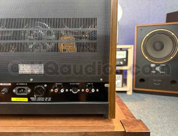 Rtr_teac_2300s_5pae0904_9