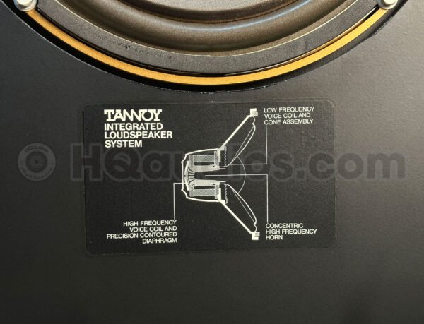 Speakers_tannoy_berkeley_2to0019_10